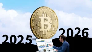 پیش‌بینی‌ قیمت بیت ‌کوین در سال ۲۰۲۶ از نگاه تحلیل‌گران برتر