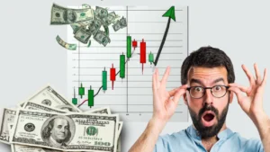 چرا قیمت دلار در حال افزایش است؟