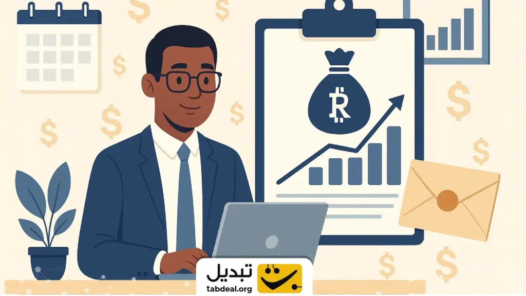 حقوق شما در ۱۴۰۵ چقدر افزایش پیدا می‌کند؟