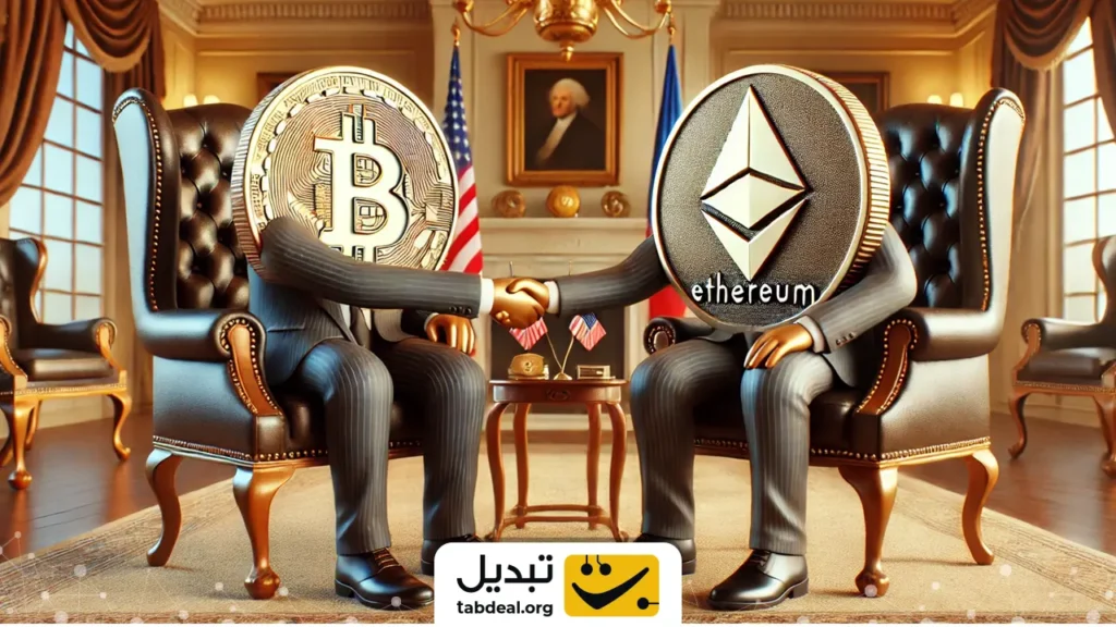 btc-eth
