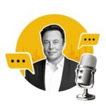 قسمت سوم: ایلان ماسک