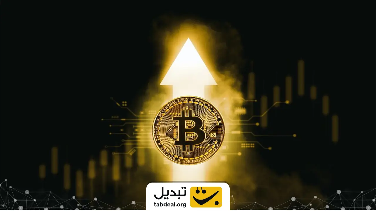 سبد سرمایه‌گذاری مناسب، عامل موفقیت در بازار ارز دیجیتال