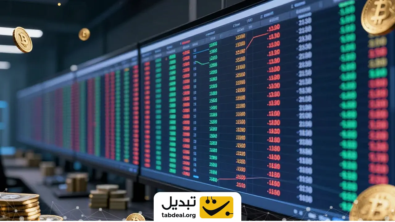 خرید-سریع-تتر