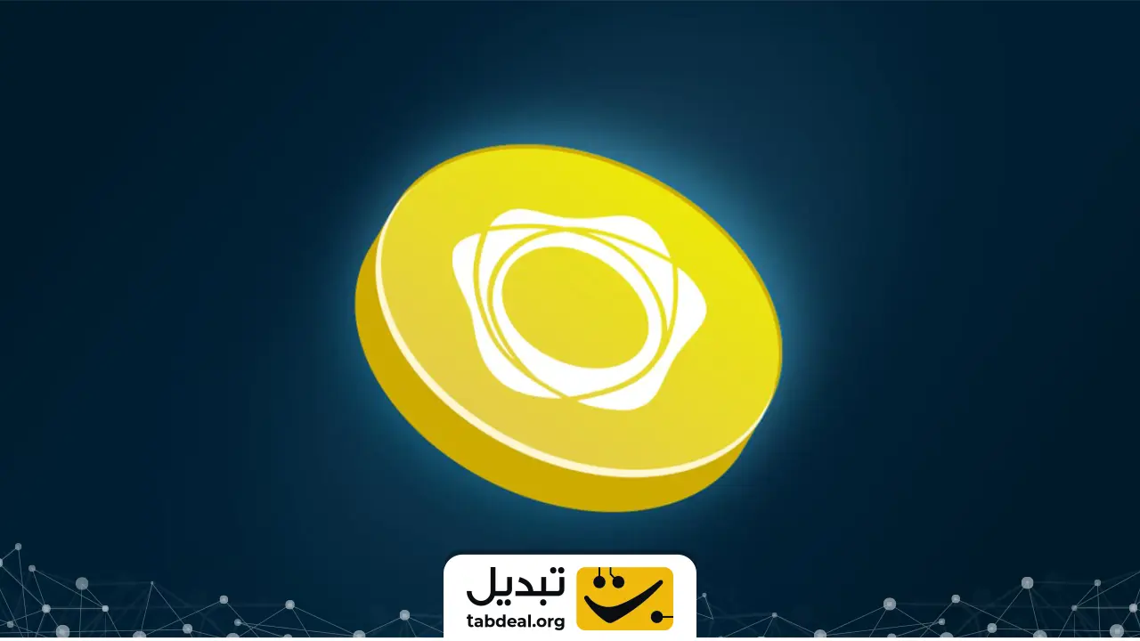 خرید طلای دیجیتال به‌عنوان جایگزین طلای دست دوم