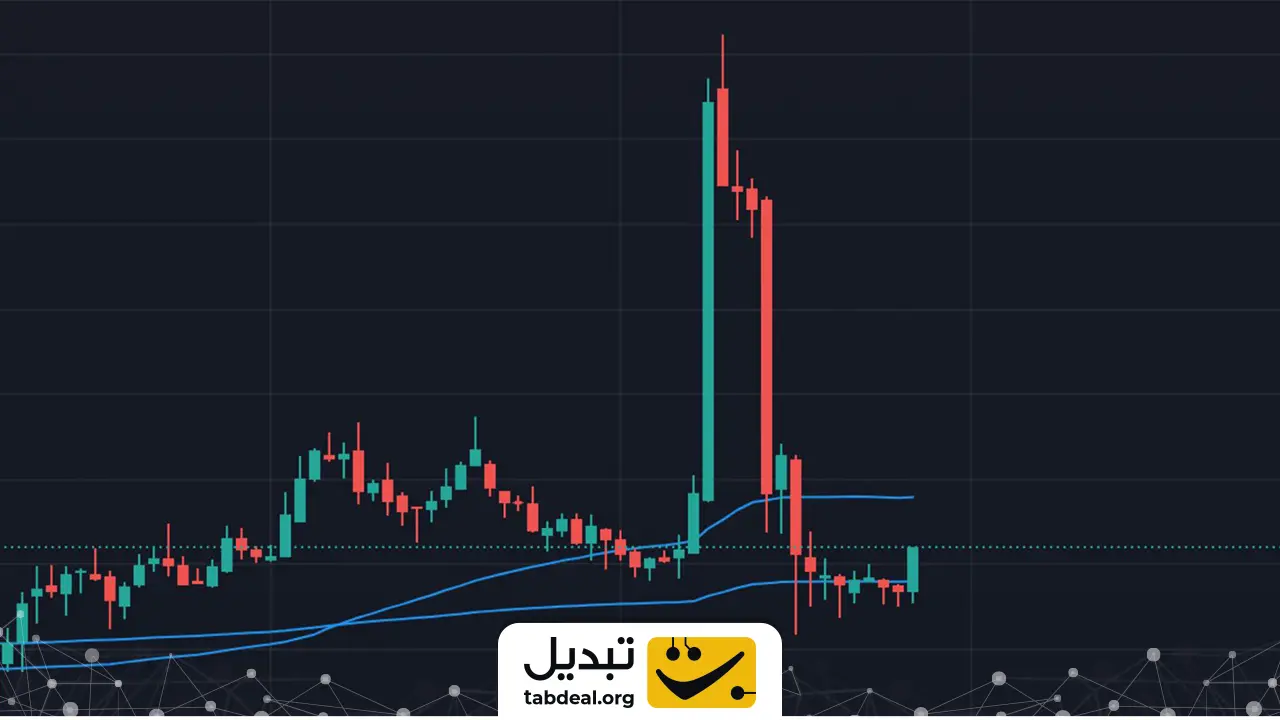دستکاری بازار توسط نهنگ‌ها، عامل اصلی شورت اسکوییز