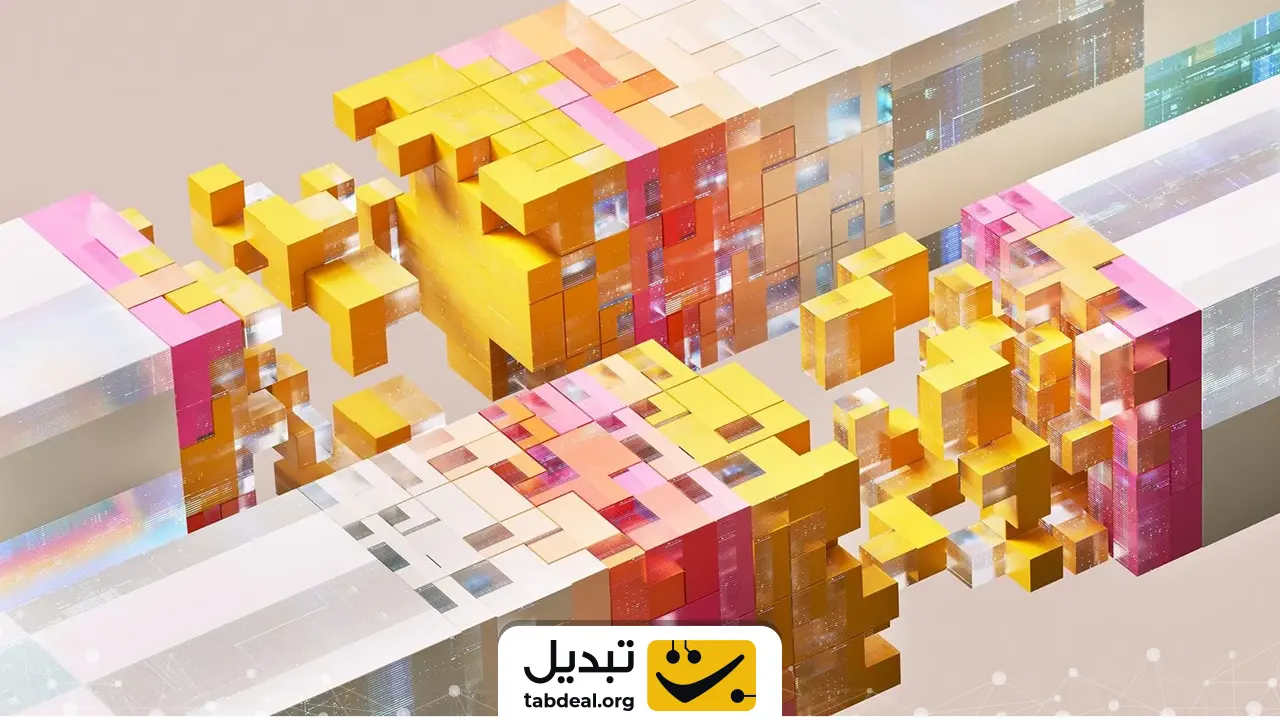 بازار در شرف رکود یا صعود؛ تحلیلها چه میگویند