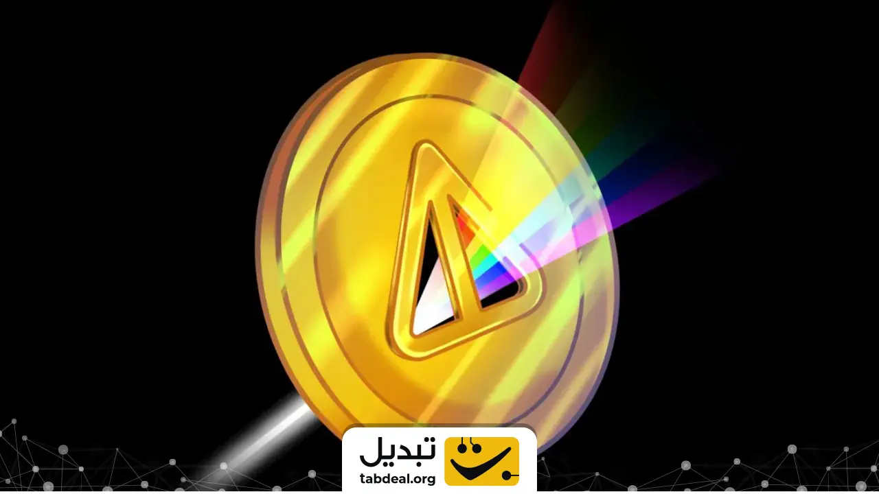 ارز دیجیتال نات کوین