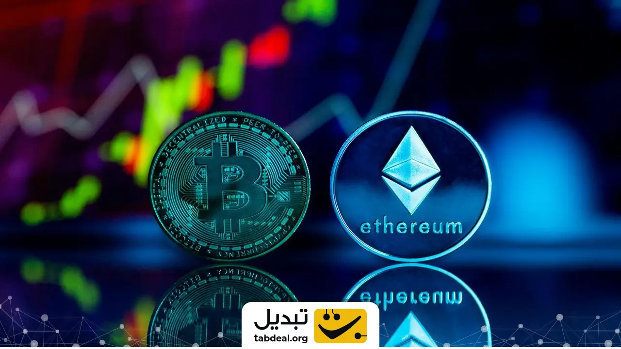 نقدشوندگی بالا، ویژگی کلیدی ارزهای دیجیتال مطرح