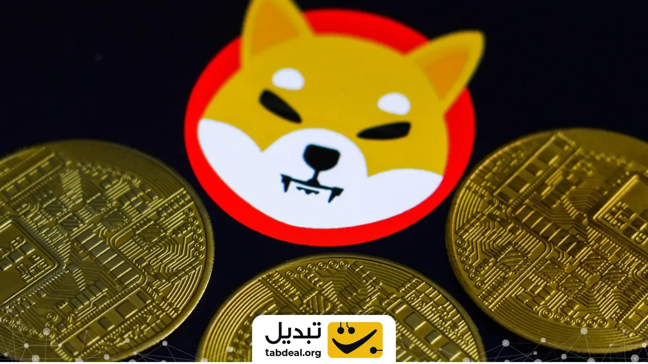 وضعیت فعلی شیبا؛ آیا هنوز فقط یک شوخی است؟