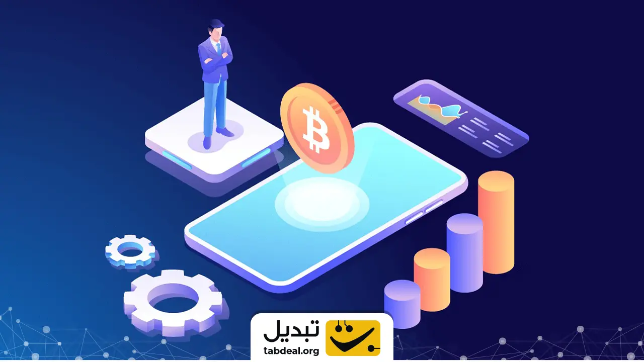 چرا ۲۰۲۶ زمان مهمی برای شروع سرمایه گذاری ارز دیجیتال است؟