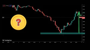 صعود خیره‌کننده ارز دیجیتال ریپل