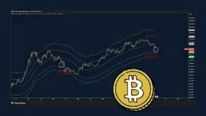 کف واقعی بیت‌کوین کجاست؟