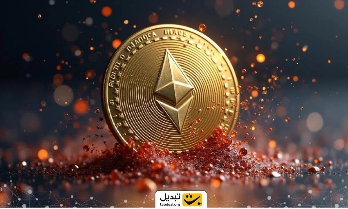 پیش بینی قیمت اتریوم در سال ۲۰۲۶