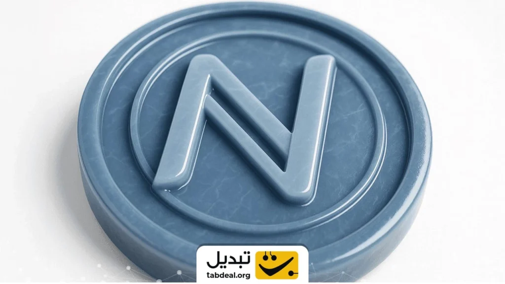 بعد از بیت کوین چه ارزی معرفی شد؟