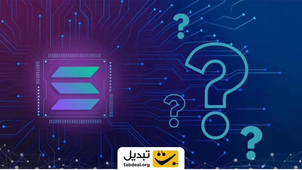 در سال 2026، این ارز جایگزین سولانا می‌شود