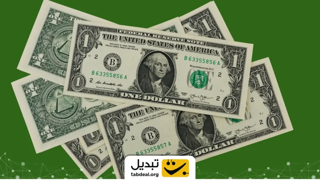 قیمت دلار، یورو و سایر ارزها امروز ۶ اسفند/ رمزگشایی از سیگنال معاملات شبانه در بازار