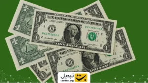 قیمت دلار، یورو و سایر ارزها امروز ۶ اسفند/ رمزگشایی از سیگنال معاملات شبانه در بازار