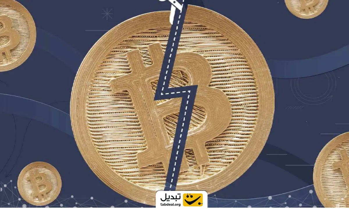 پیش‌بینی خوش‌بینانه: بیت کوین یک میلیون دلاری چقدر واقع‌گرایانه است؟