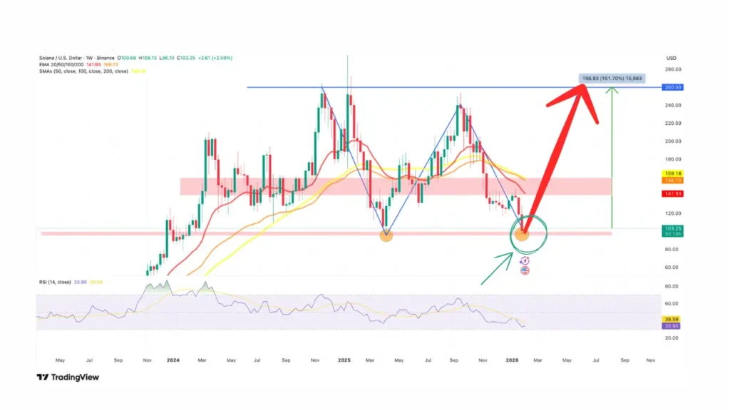 جهش ۱۵۰ درصدی
