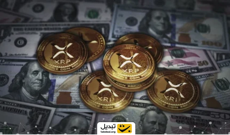 تفاوت جایگزینی دلار با کاهش وابستگی به دلار