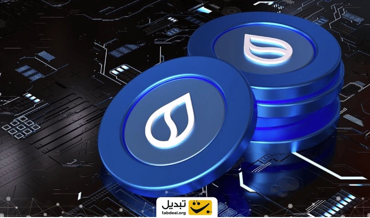 چرا شبکه سویی به لایه دوم نیاز دارد؟