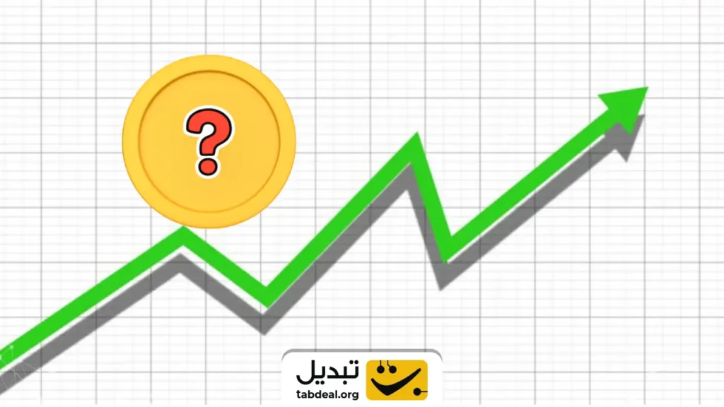 تحلیلگران: دارندگان صبور این آلت کوین مستحق ثروتند؛ برندگان واقعی چه کسانی هستند؟