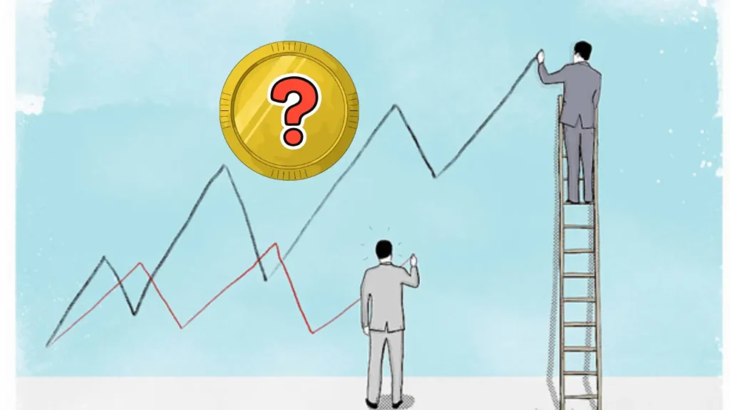 قیمت این آلت‌کوین ۲۰ برابر می‌شود