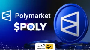 ایردراپ پالی مارکت