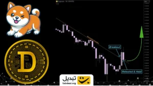 چه انتظاری از قیمت دوج‌کوین، شیبا و پپه داشته باشیم؟