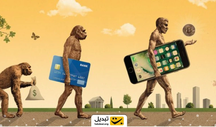 آیا ریپل میتواند جایگزین دلار در پرداختهای بینالمللی شود؟