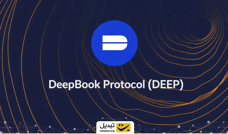 معرفی برترین پروژه‌ها و پروتکل‌های لایه دوم روی سویی