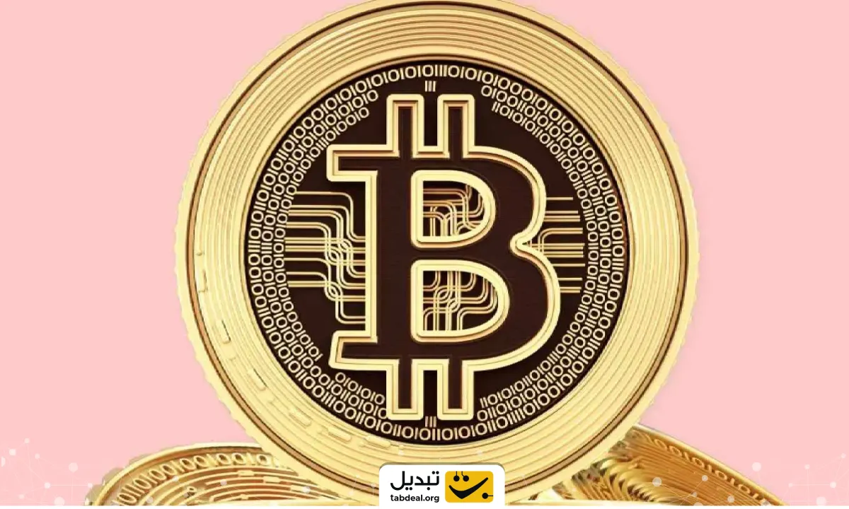 کدام قرارداد برای ترید روزانه یا بلندمدت بهتر است؟