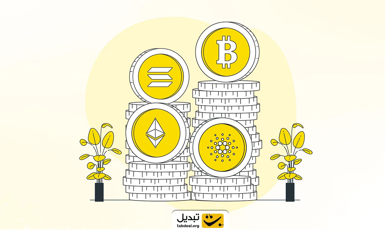 بررسی دیدگاه‌های مراجع تقلید