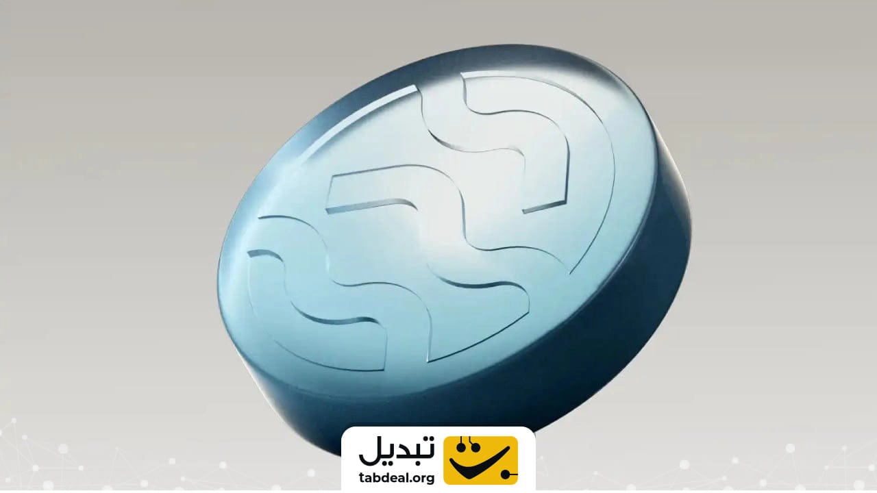 ارز دیجیتال سی