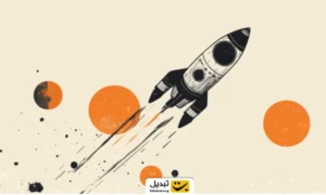 جهش ۲ رقمی این ارز دیجیتال