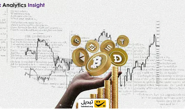 سپرده بانکی؛ امنیت بالا، بازده محدود