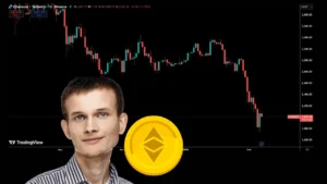 خالق اتریوم، اتریوم‌های خود را فروخت!