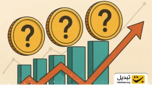 پیش ‌بینی قیمت ۳ میم‌ کوین برتر بازار