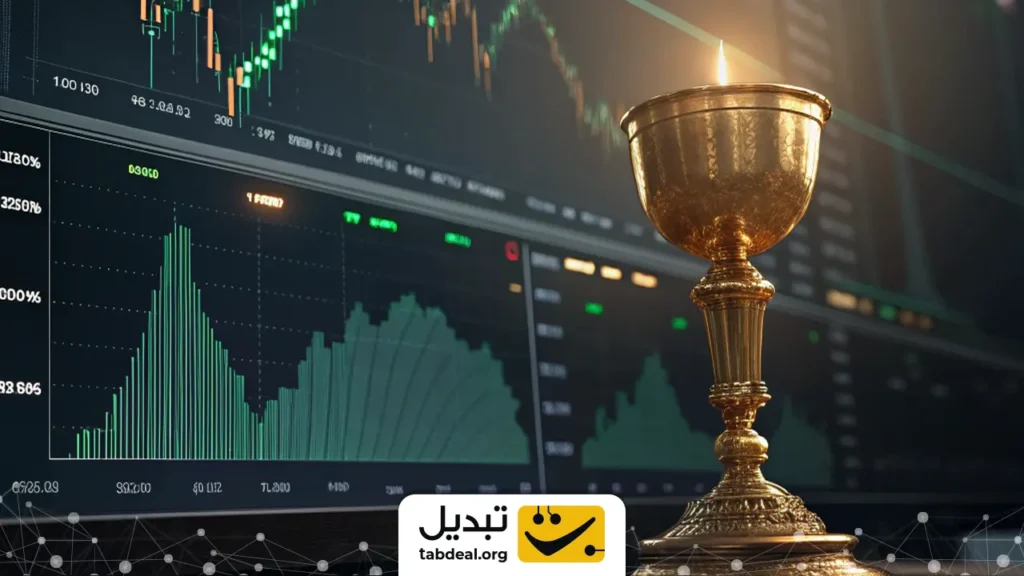 استراتژی بهترین تریدرهای دنیا چیست