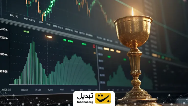 استراتژی بهترین تریدرهای دنیا چیست