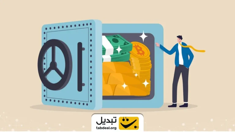 مسیر شروع سرمایه‌ گذاری در سال ۲۰۲۶