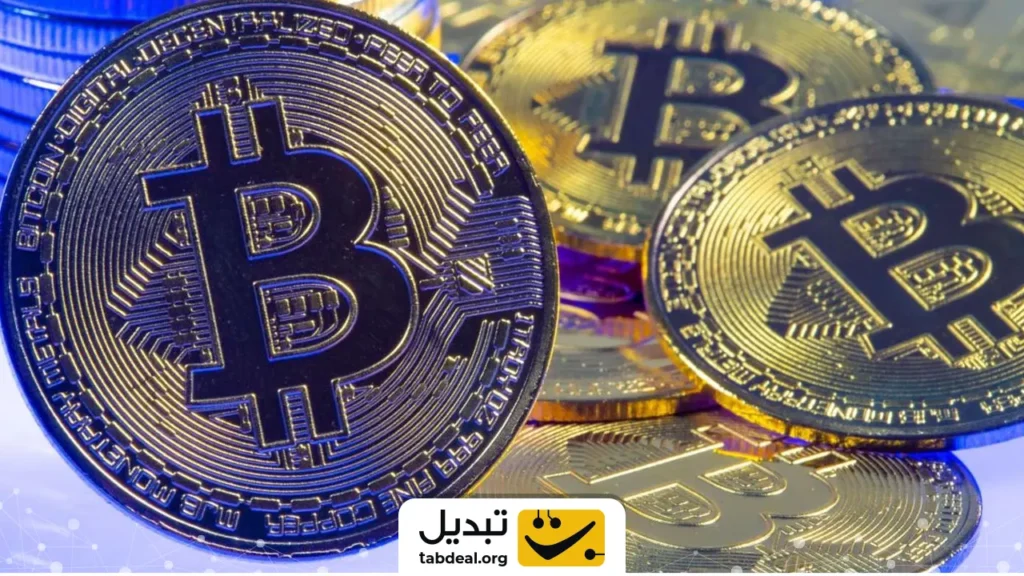 پیش‌ بینی قیمت بیت کوین در سال 2027