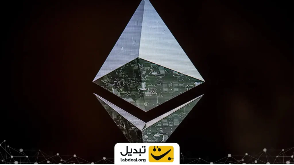 پیش بینی قیمت اتریوم در سال 2030