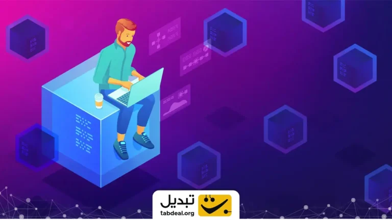 پردرآمدترین مشاغل کریپتویی ۲۰۲۶