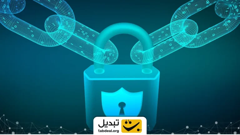 ۵ راهکار افزایش امنیت دارایی‌های دیجیتال در سال ۲۰۲۶