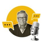 قسمت ششم: بیل گیتس