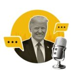 قسمت پنجم: دونالد ترامپ