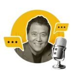 قسمت چهارم: رابرت کیوساکی