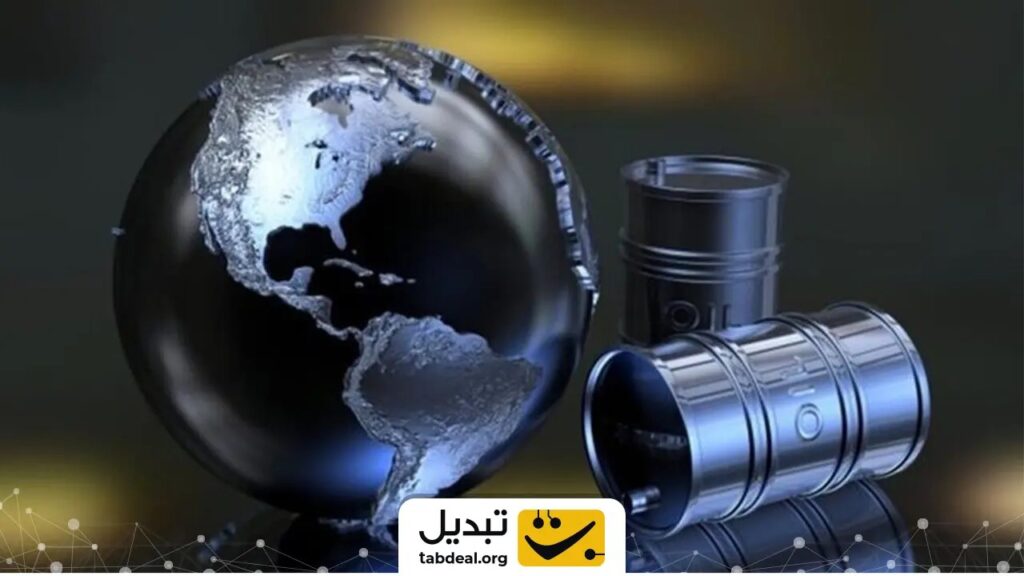 در صورت ادامه تنش‌های نظامی میان ایران و آمریکا، قیمت نفت به کجا می‌رسد؟