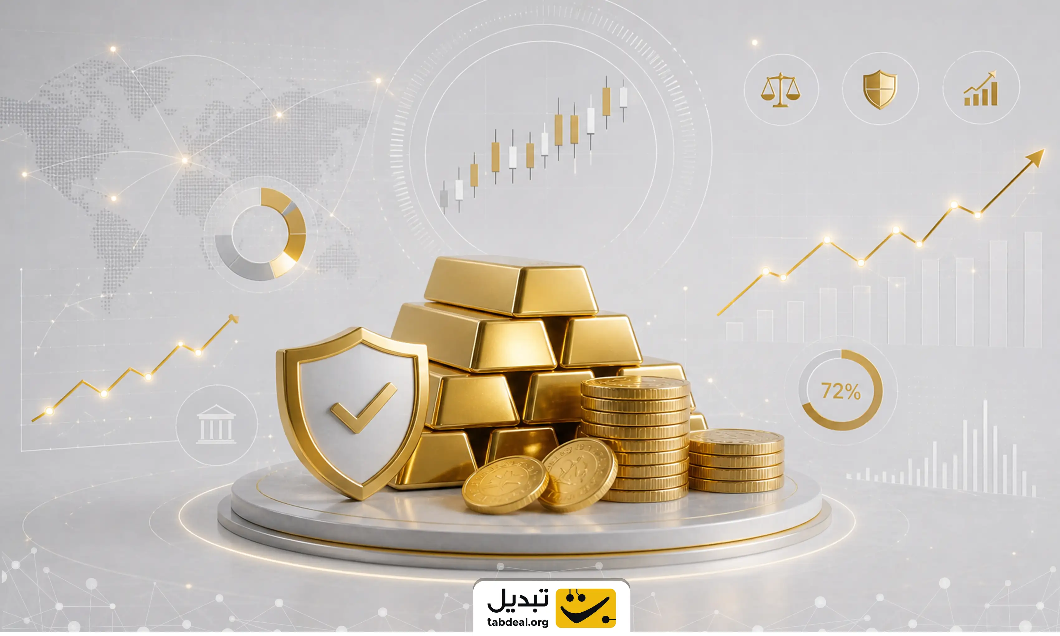 gold-guide